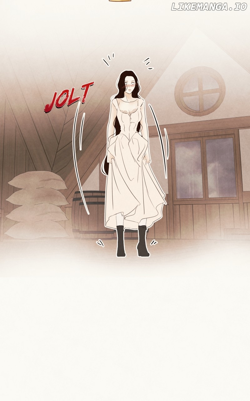 I Am the Villain ( Webtoons ) Chapter 68 - page 24