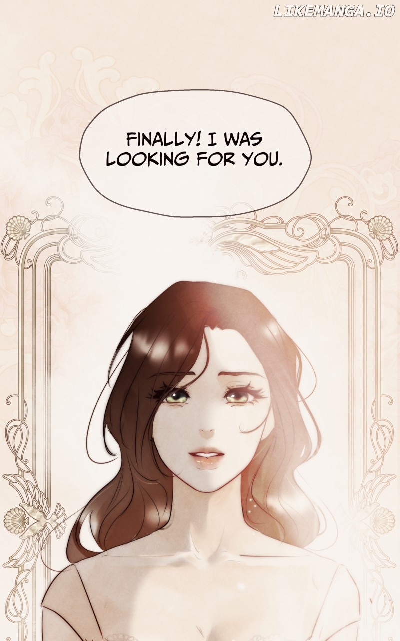 I Am the Villain ( Webtoons ) Chapter 69 - page 24