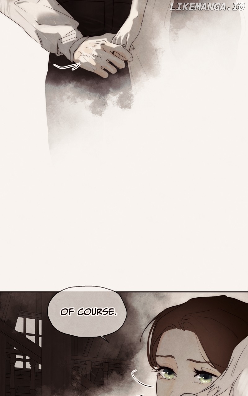 I Am the Villain ( Webtoons ) Chapter 69 - page 34