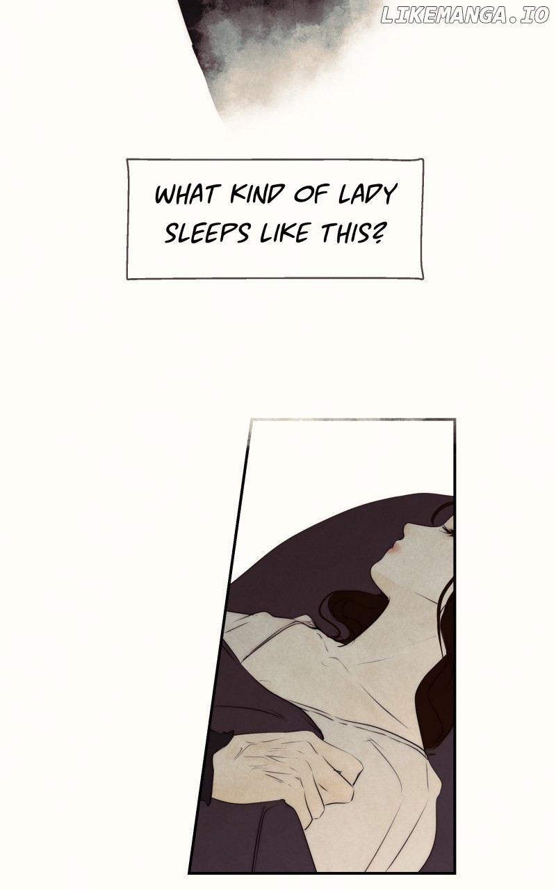I Am the Villain ( Webtoons ) Chapter 70 - page 42