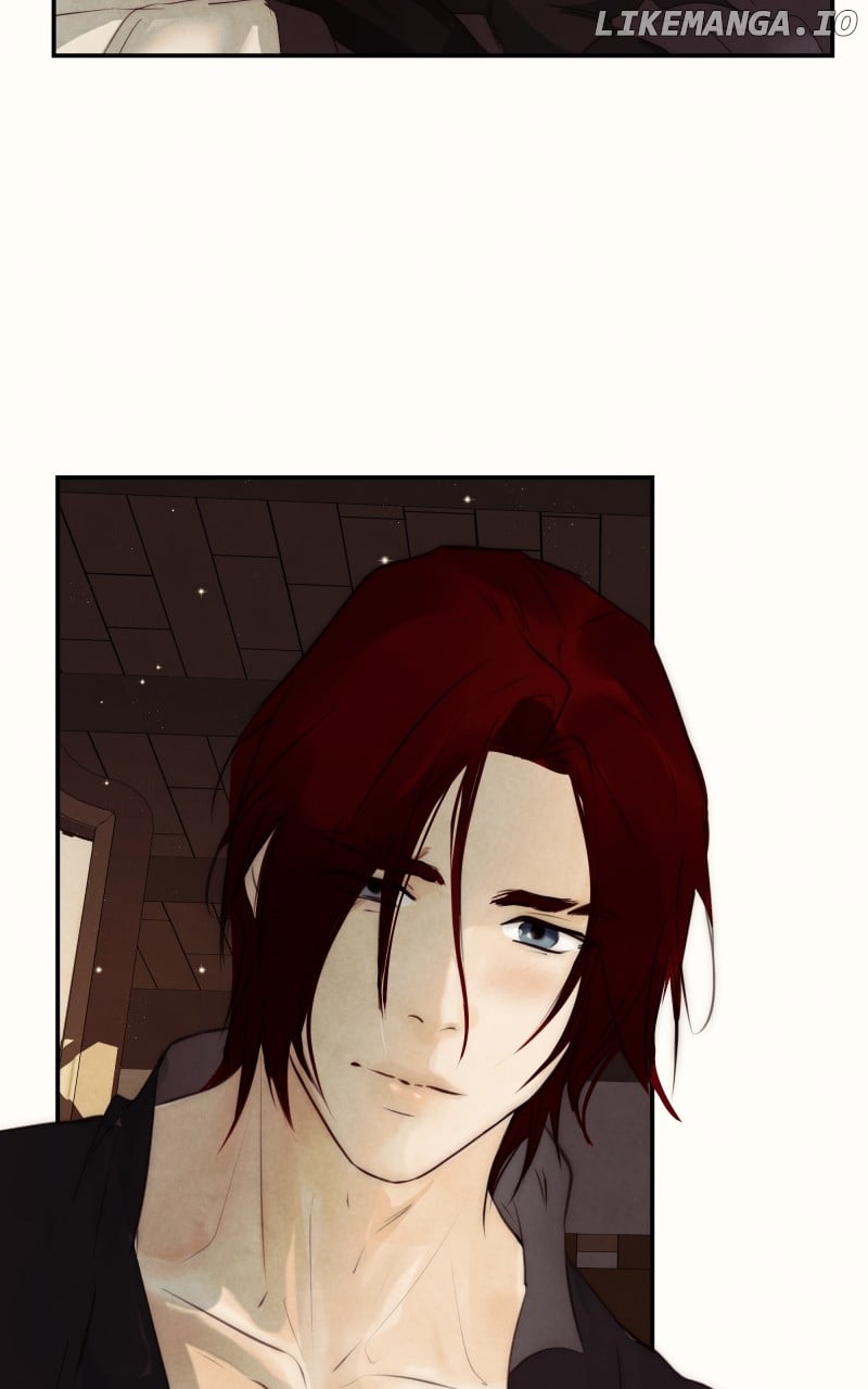 I Am the Villain ( Webtoons ) Chapter 70 - page 44