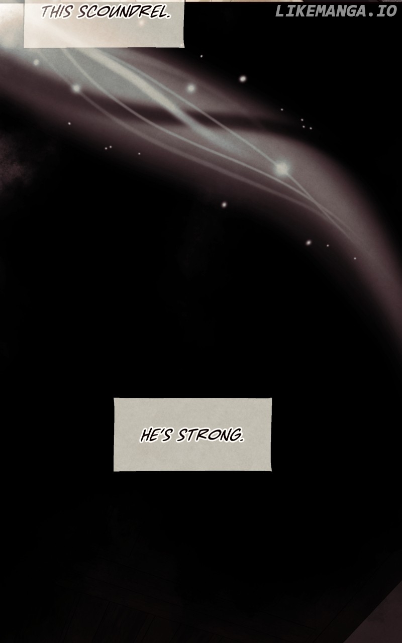 I Am the Villain ( Webtoons ) Chapter 70 - page 59