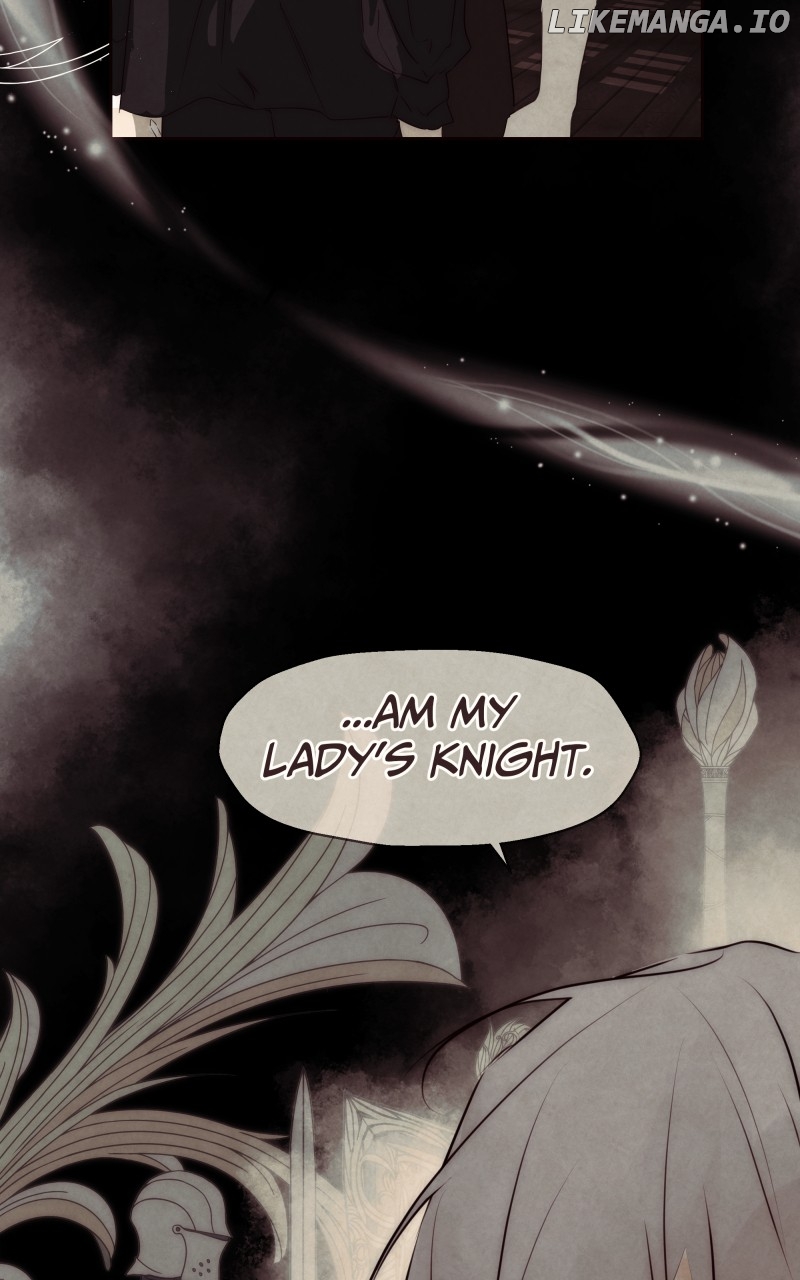 I Am the Villain ( Webtoons ) Chapter 70 - page 63