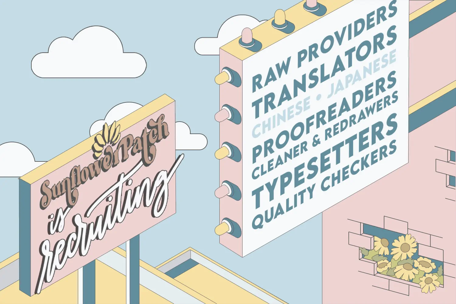 Shugo Chara! Jewel Joker Chapter 6 - page 41