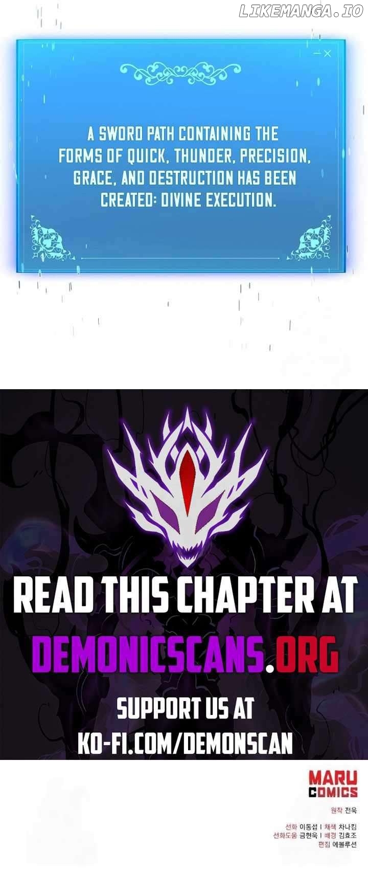 I Became a Renowned Family’s Sword Prodigy Chapter 151 - page 14