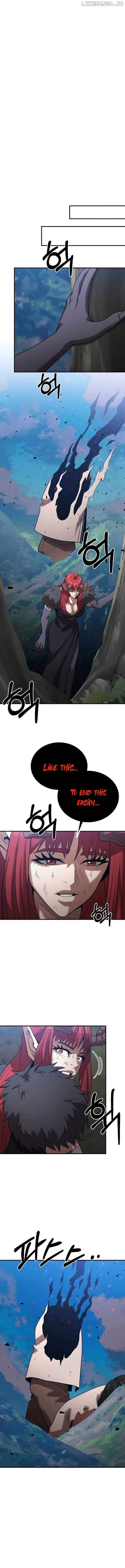 I Became a Renowned Family’s Sword Prodigy Chapter 152 - page 6