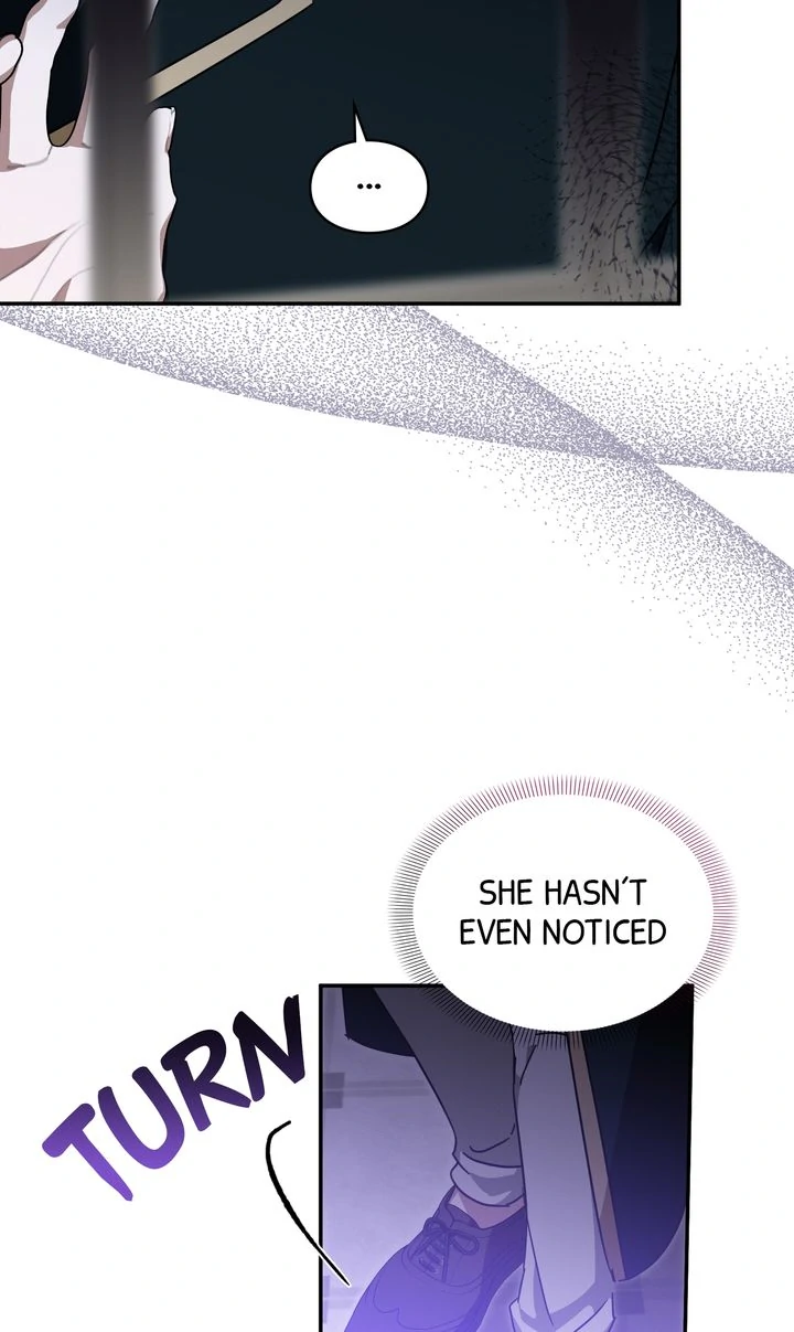 How to Protect the Master of the Monster Mansion Chapter 64 - page 16