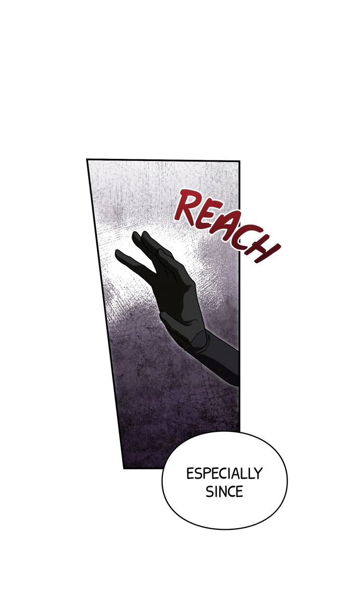 How to Protect the Master of the Monster Mansion Chapter 64 - page 3