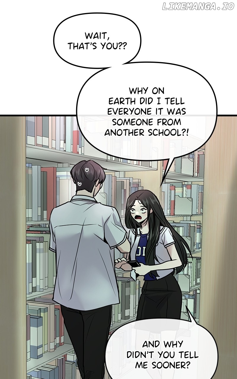 Back to Chan Bi Chapter 20 - page 80