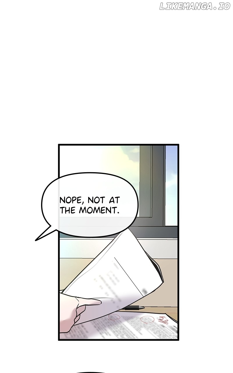 Back to Chan Bi Chapter 22 - page 32