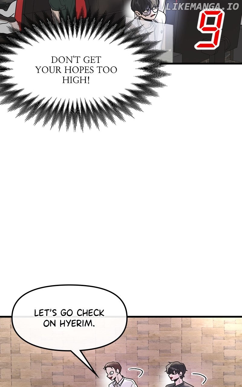Back to Chan Bi Chapter 22 - page 80