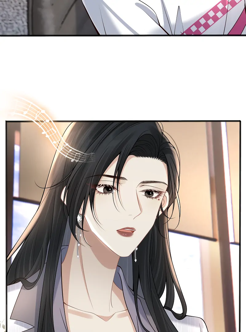 Dangerous Lover Chapter 5 - page 65