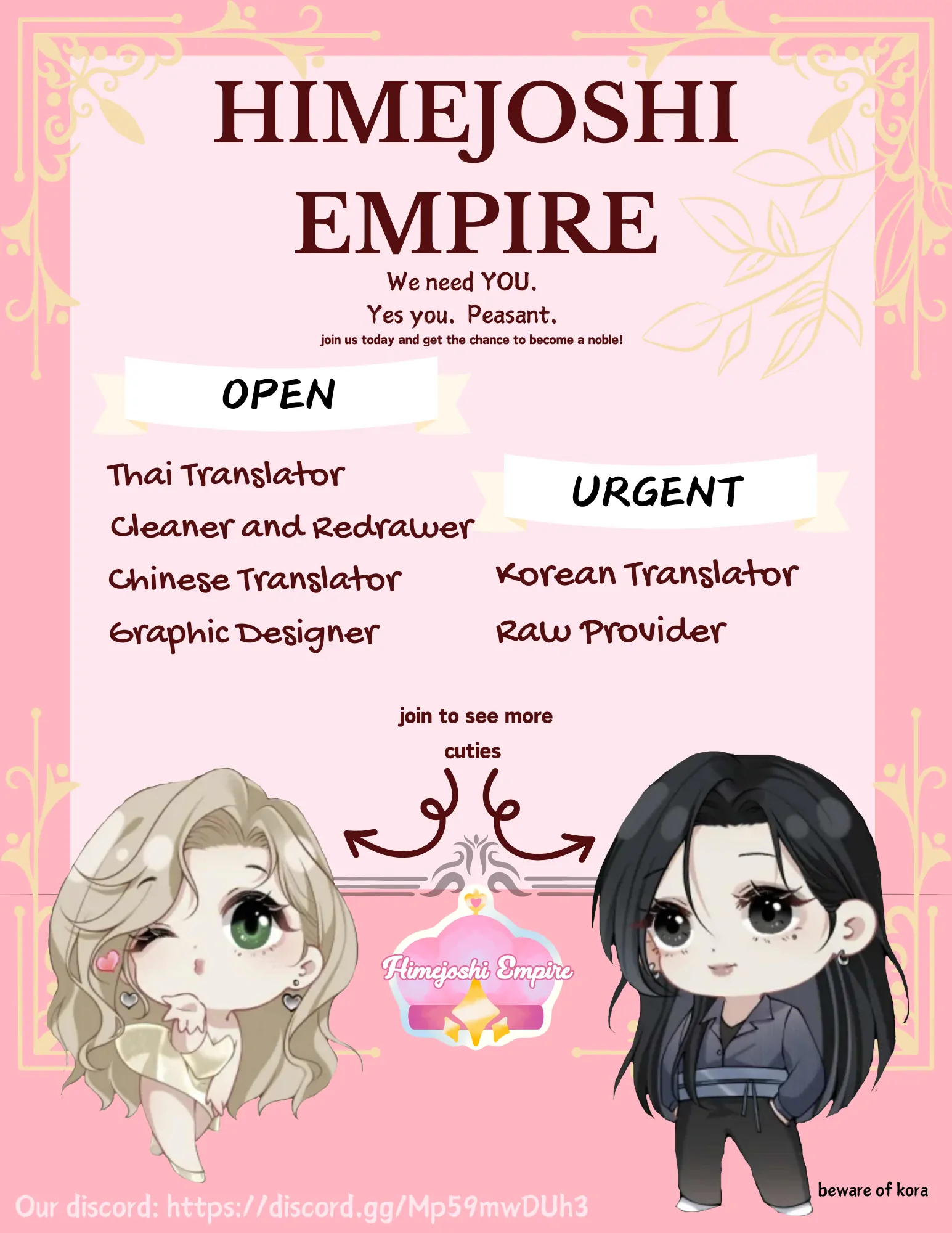 Dangerous Lover Chapter 5 - page 72