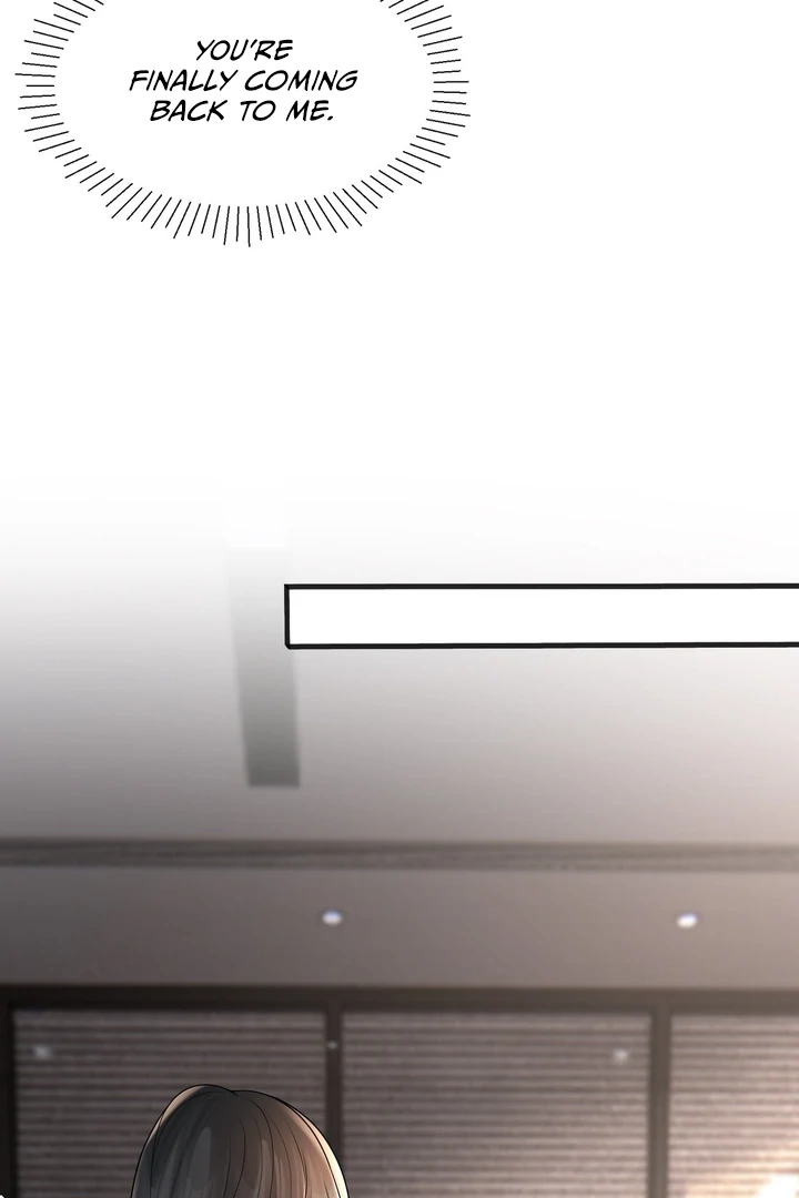 Dangerous Lover Chapter 6 - page 14