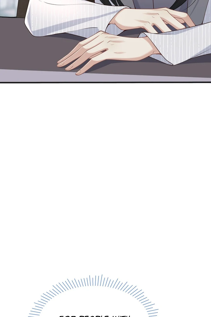 Dangerous Lover Chapter 6 - page 24