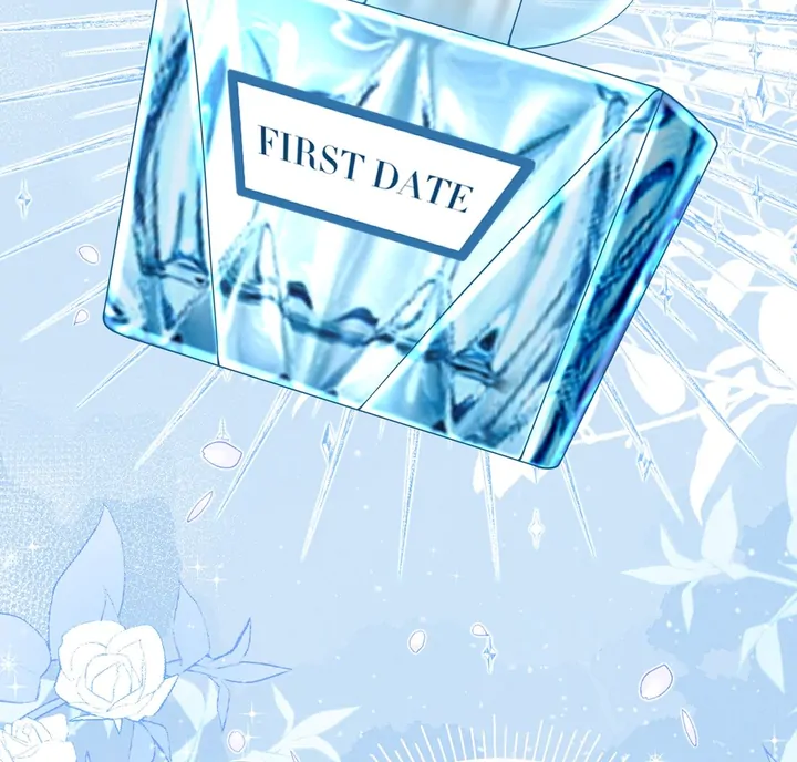 Dangerous Lover Chapter 6 - page 26