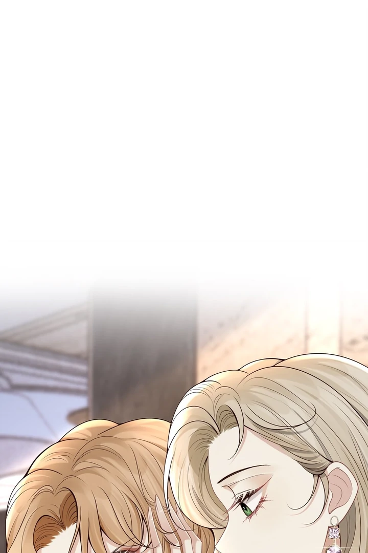 Dangerous Lover Chapter 6 - page 47