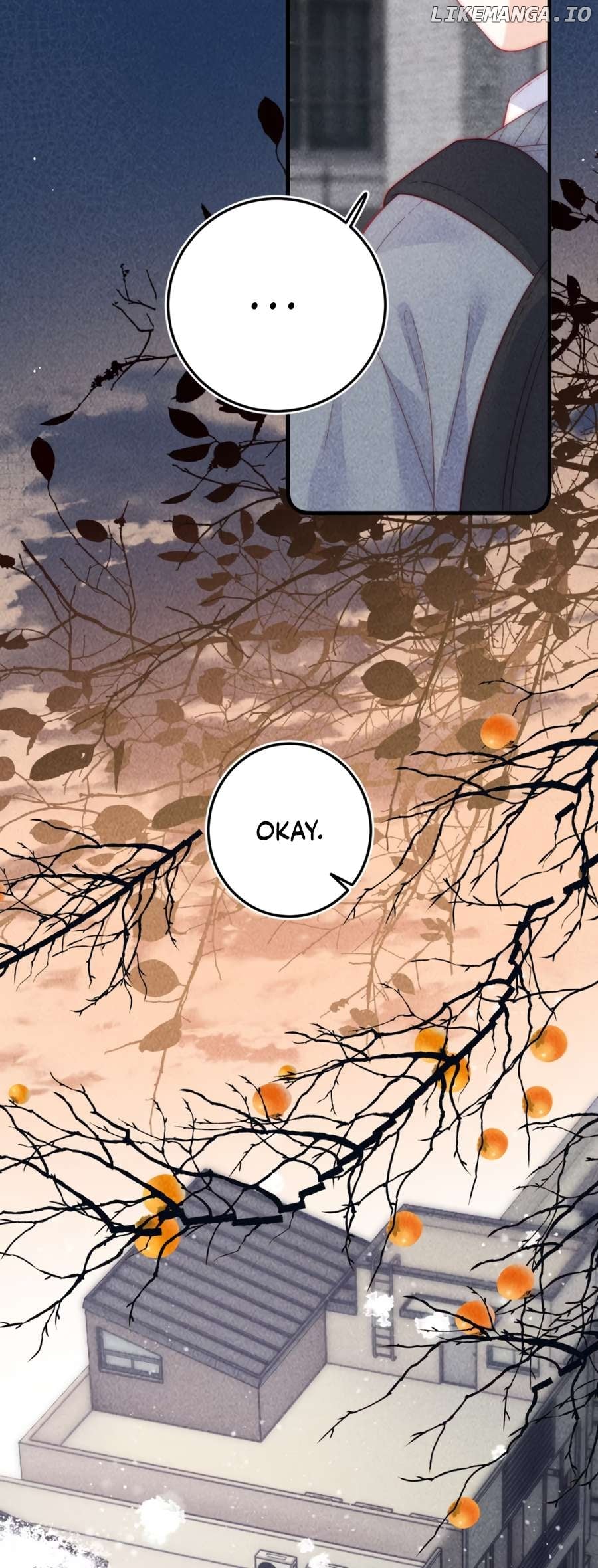 The Devil’s Body Temperature Chapter 19 - page 24
