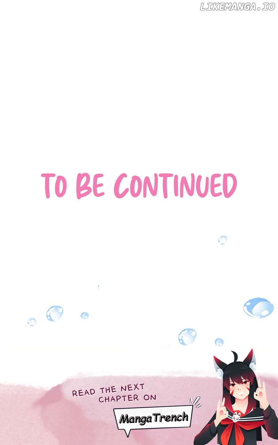 The Devil’s Body Temperature Chapter 19 - page 39