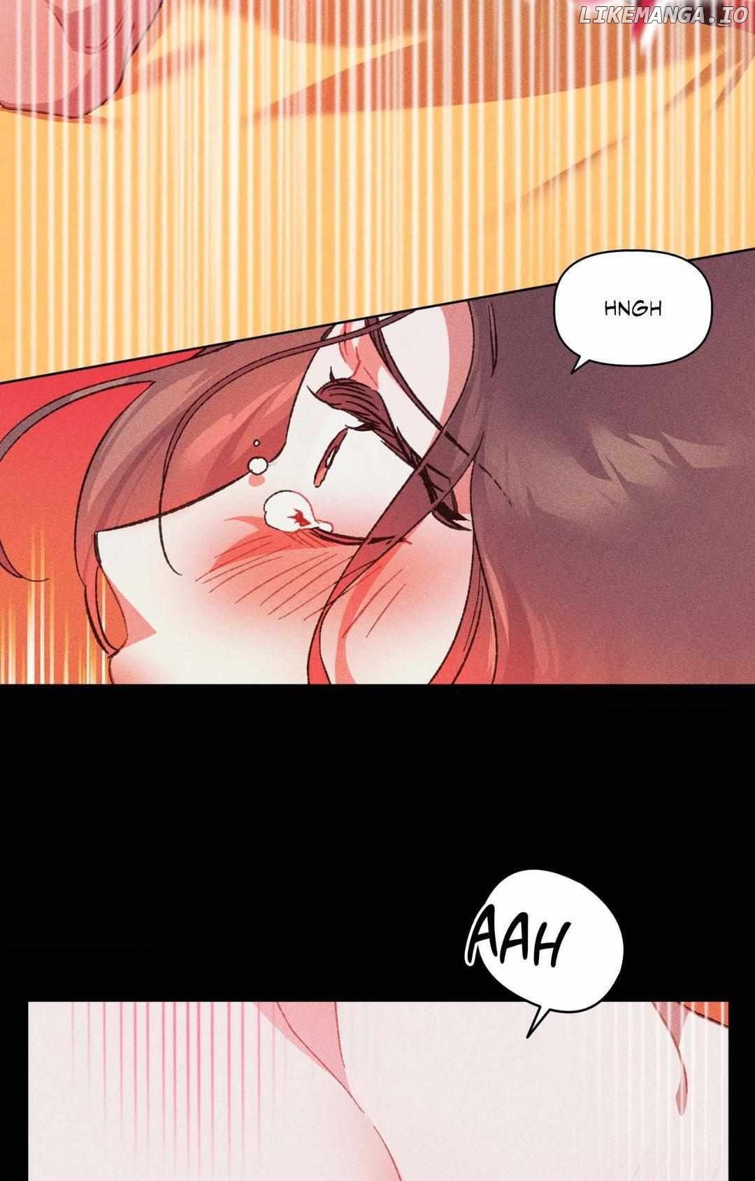 The empress of the cold palace - | ₊˚ MEWCURY TRANSLATIONS Chapter 12 - page 13