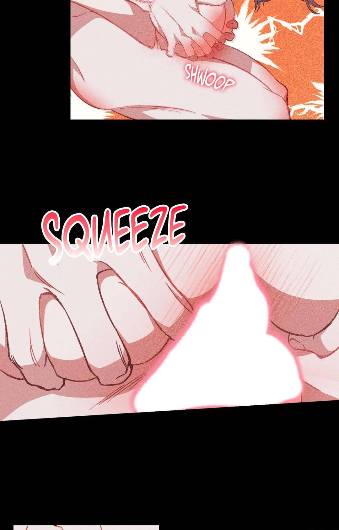 The empress of the cold palace - | ₊˚ MEWCURY TRANSLATIONS Chapter 12 - page 16