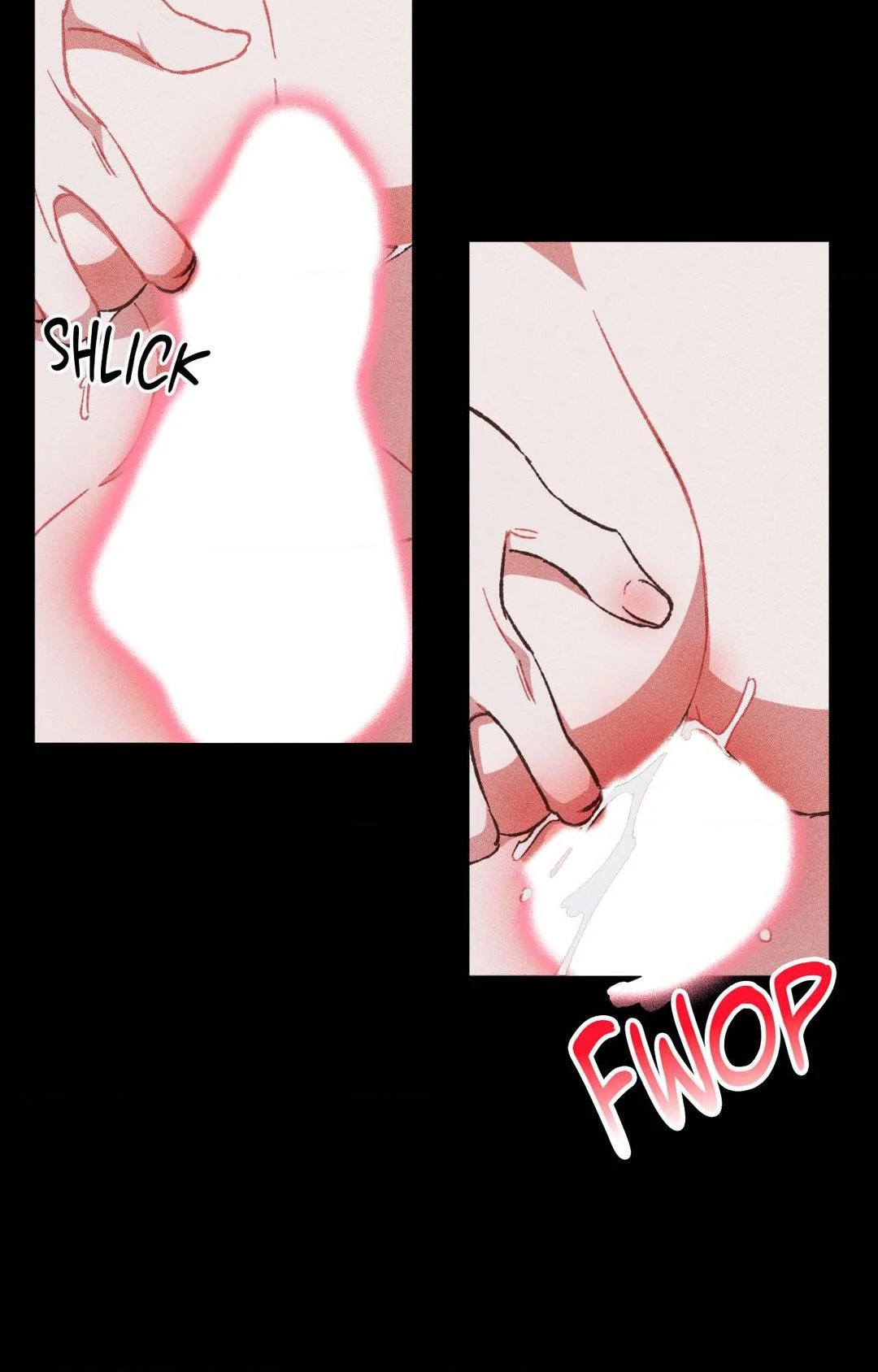 The empress of the cold palace - | ₊˚ MEWCURY TRANSLATIONS Chapter 12 - page 17