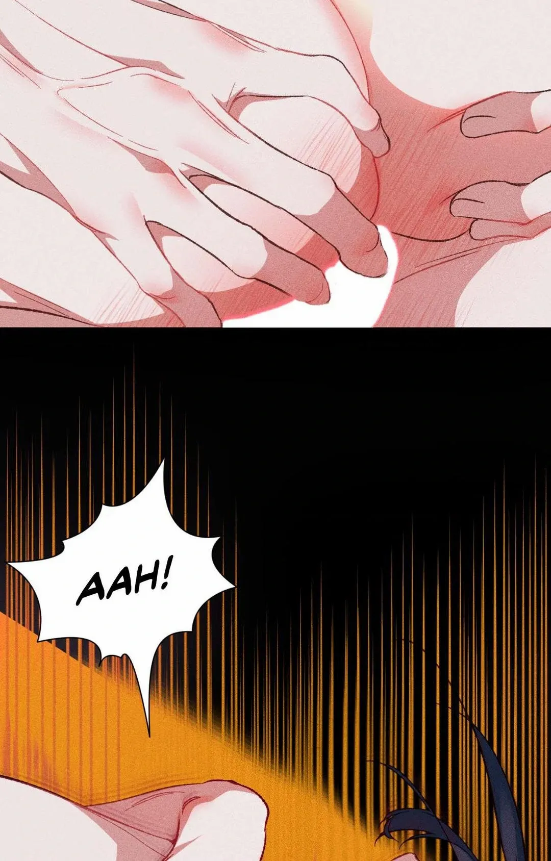 The empress of the cold palace - | ₊˚ MEWCURY TRANSLATIONS Chapter 12 - page 24