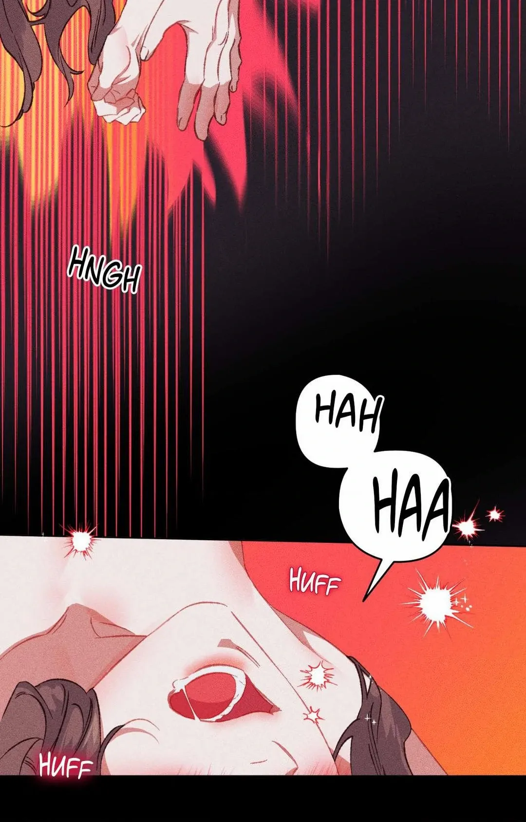 The empress of the cold palace - | ₊˚ MEWCURY TRANSLATIONS Chapter 12 - page 26