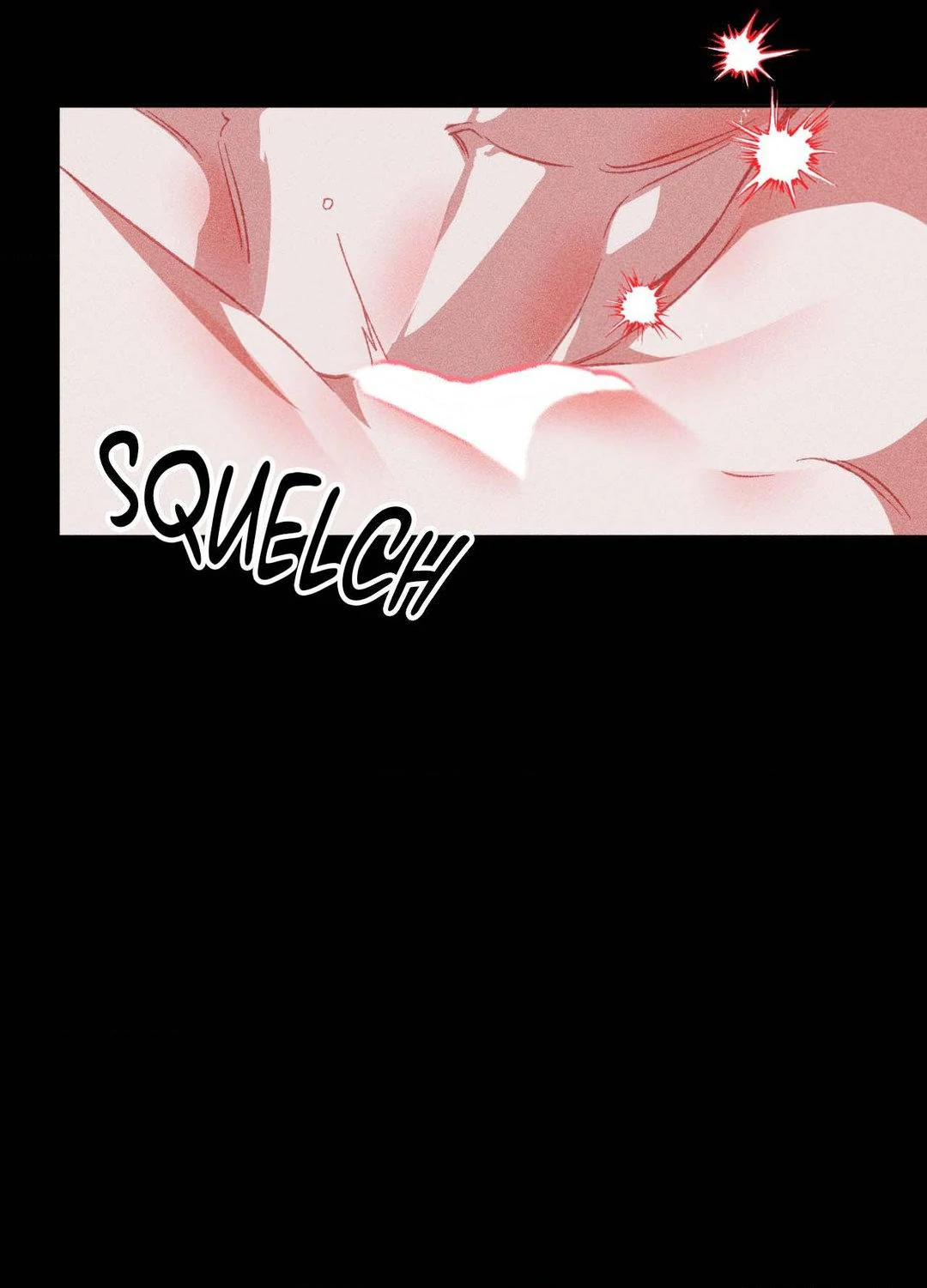 The empress of the cold palace - | ₊˚ MEWCURY TRANSLATIONS Chapter 12 - page 27