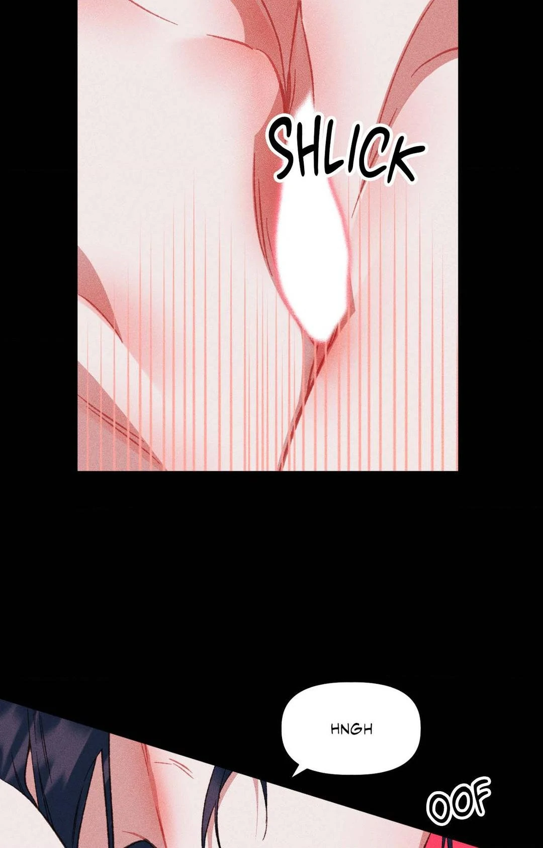 The empress of the cold palace - | ₊˚ MEWCURY TRANSLATIONS Chapter 12 - page 35
