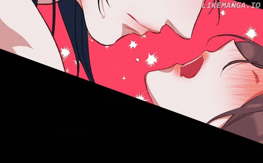 The empress of the cold palace - | ₊˚ MEWCURY TRANSLATIONS Chapter 12 - page 36