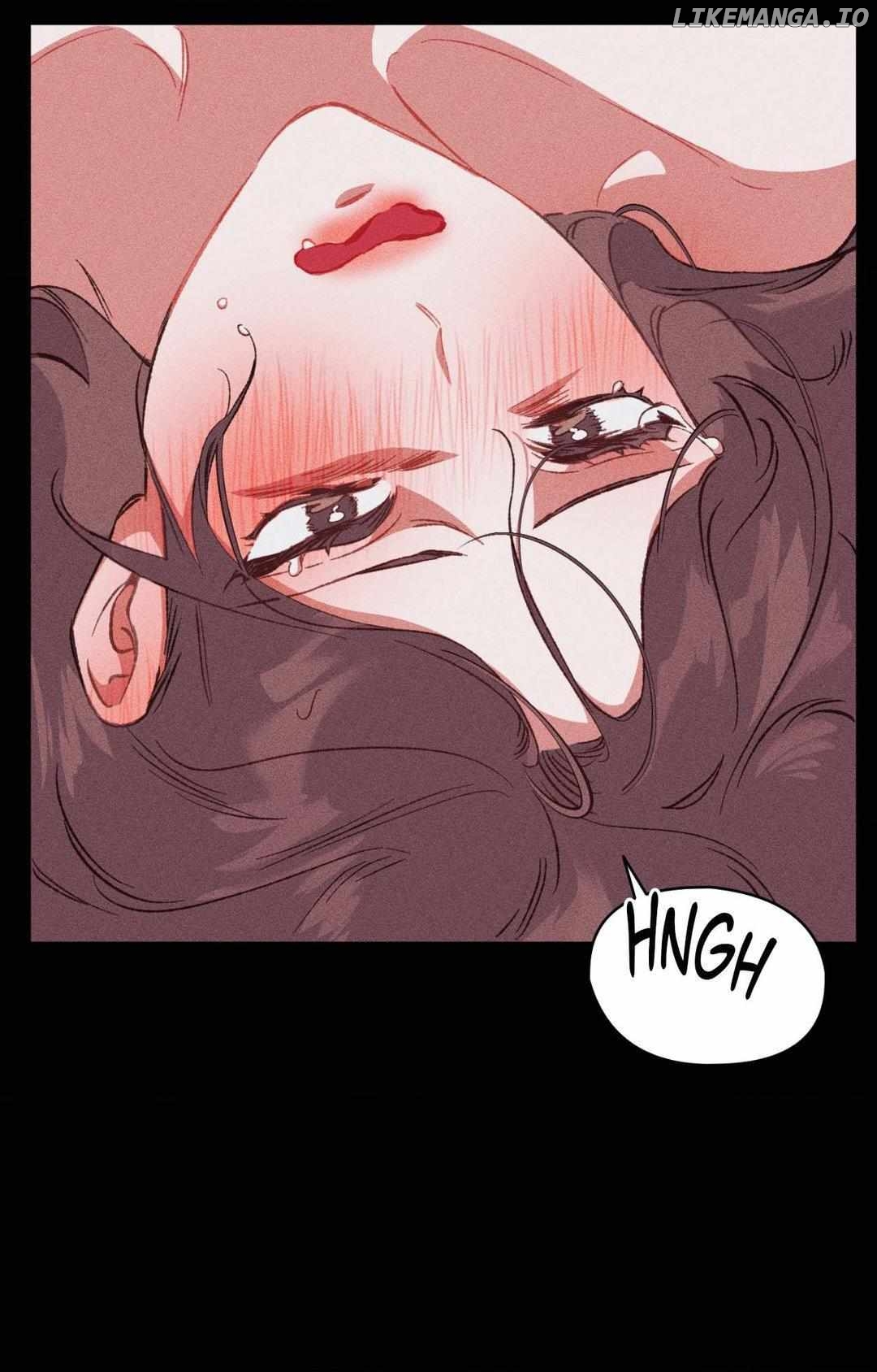 The empress of the cold palace - | ₊˚ MEWCURY TRANSLATIONS Chapter 12 - page 37