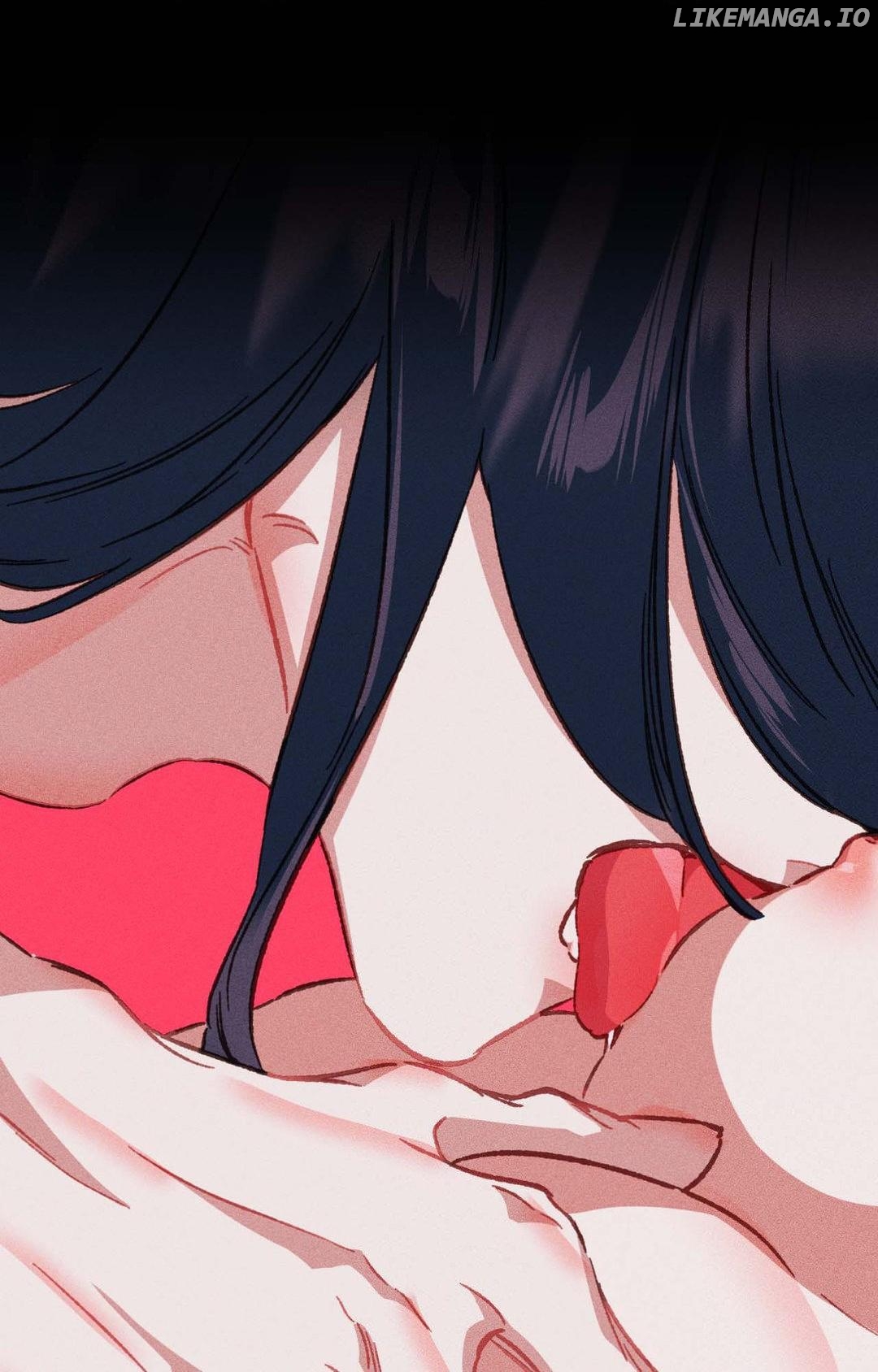 The empress of the cold palace - | ₊˚ MEWCURY TRANSLATIONS Chapter 12 - page 39