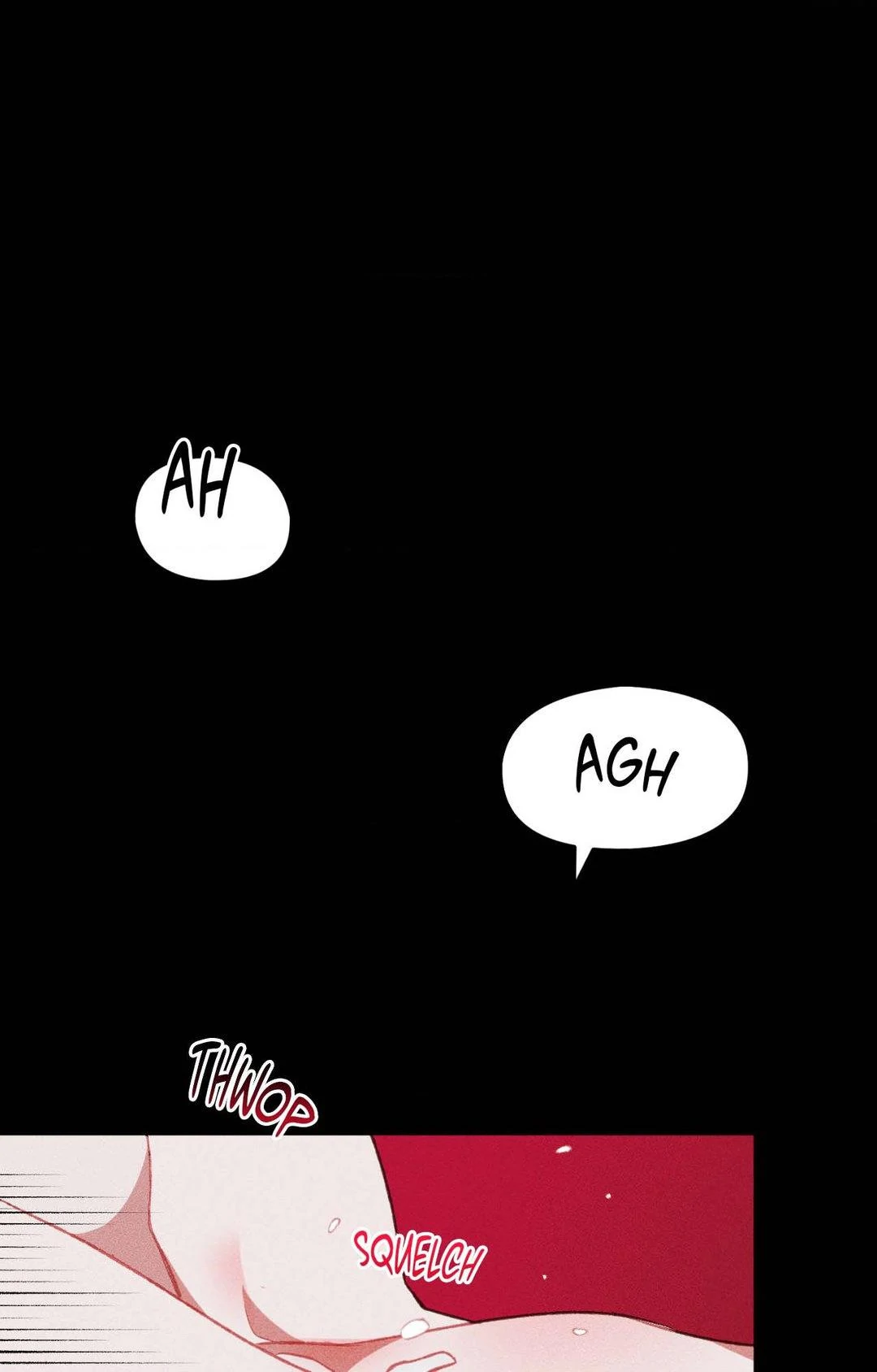 The empress of the cold palace - | ₊˚ MEWCURY TRANSLATIONS Chapter 13 - page 1