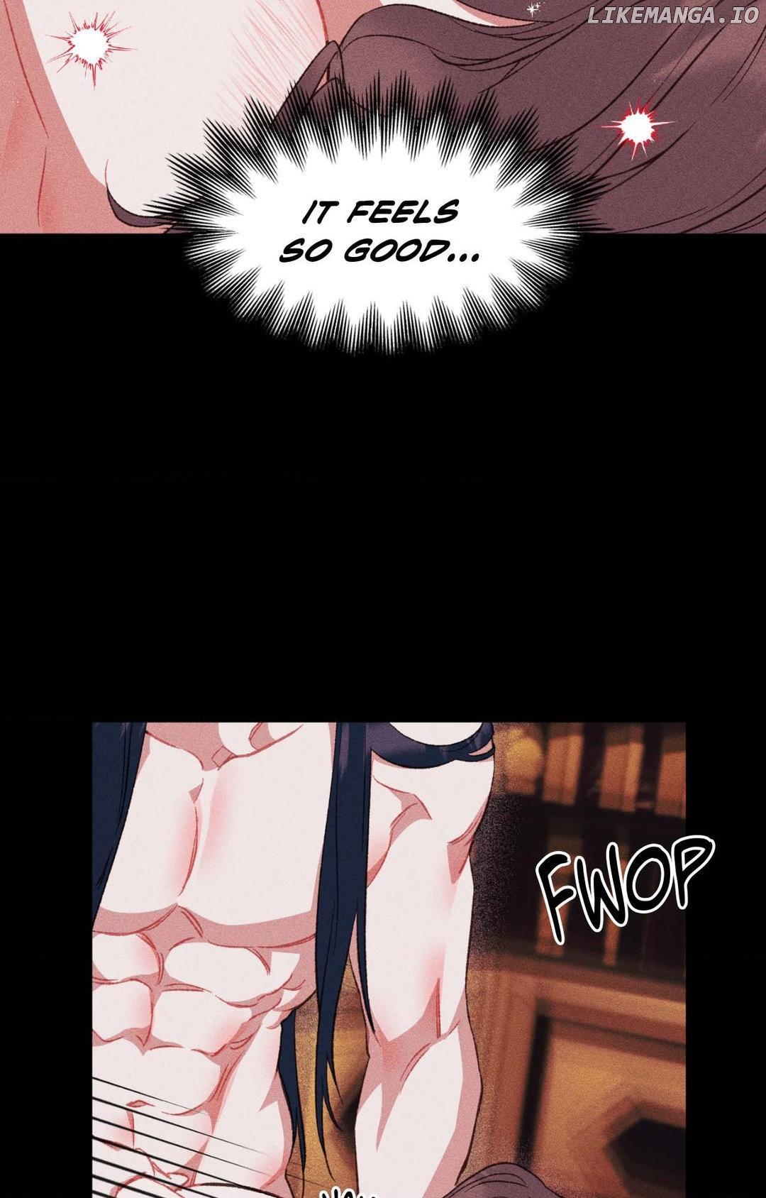 The empress of the cold palace - | ₊˚ MEWCURY TRANSLATIONS Chapter 13 - page 14