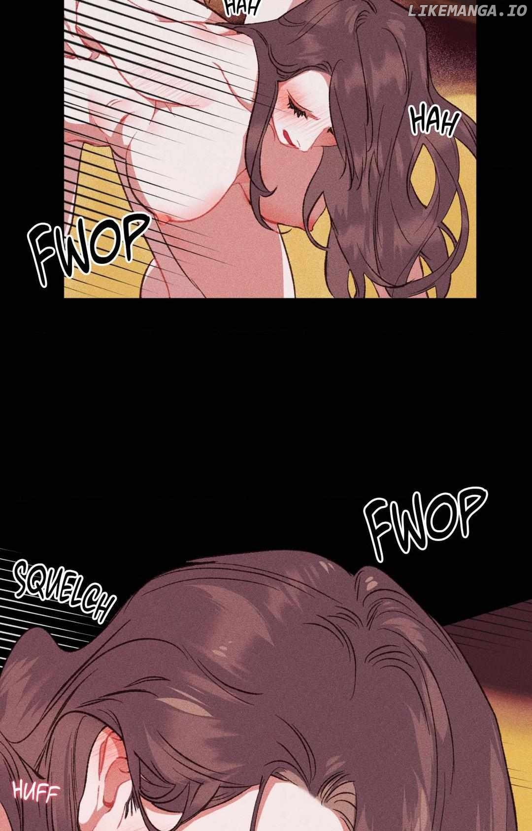 The empress of the cold palace - | ₊˚ MEWCURY TRANSLATIONS Chapter 13 - page 15