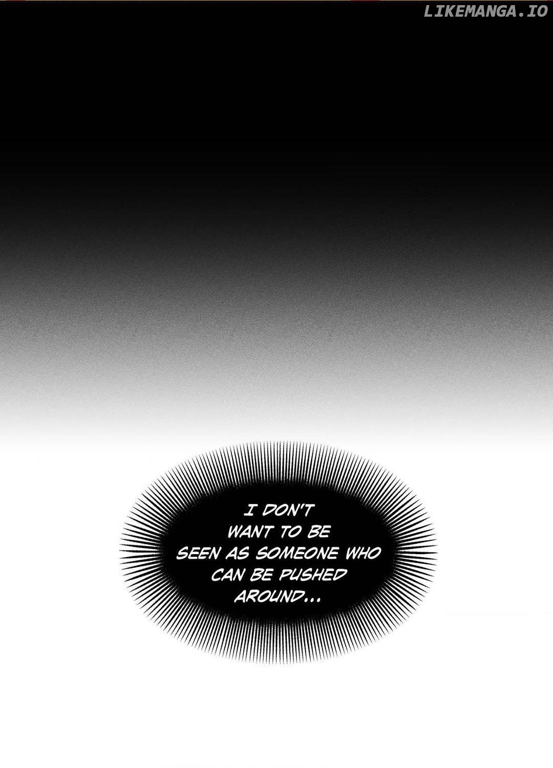 The empress of the cold palace - | ₊˚ MEWCURY TRANSLATIONS Chapter 13 - page 18