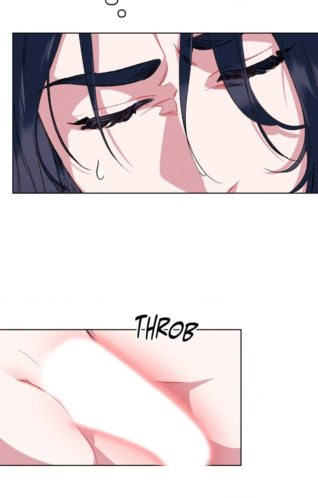 The empress of the cold palace - | ₊˚ MEWCURY TRANSLATIONS Chapter 13 - page 30