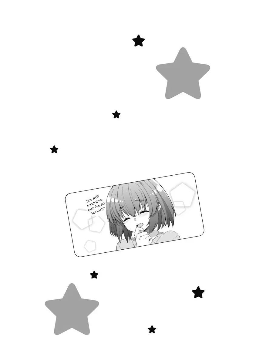 Joshi Shogakusei no Oujo-sama Chapter 10 - page 33