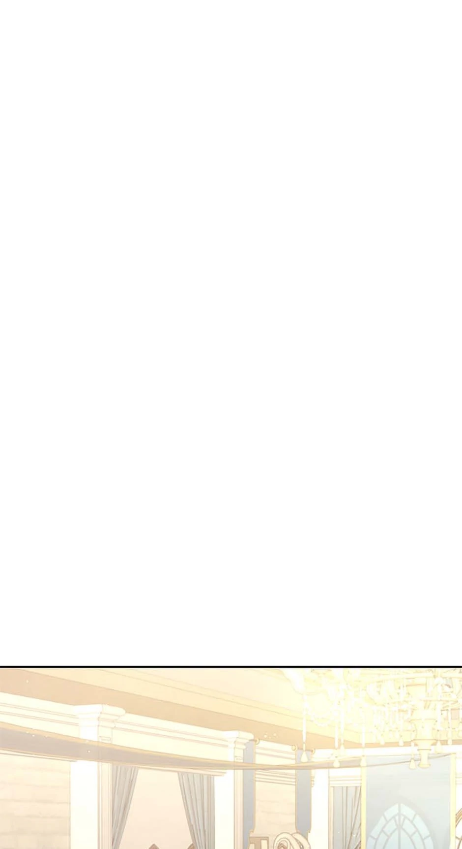 Lysia Tries The Quiet Life Chapter 75 - page 13