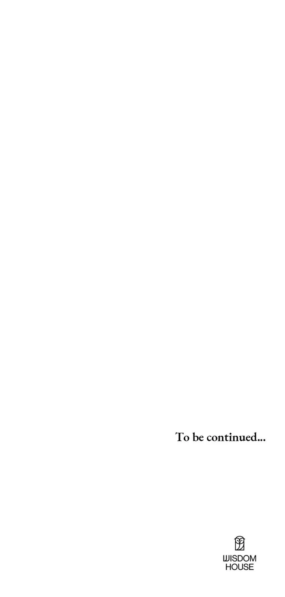 Lysia Tries The Quiet Life Chapter 75 - page 72