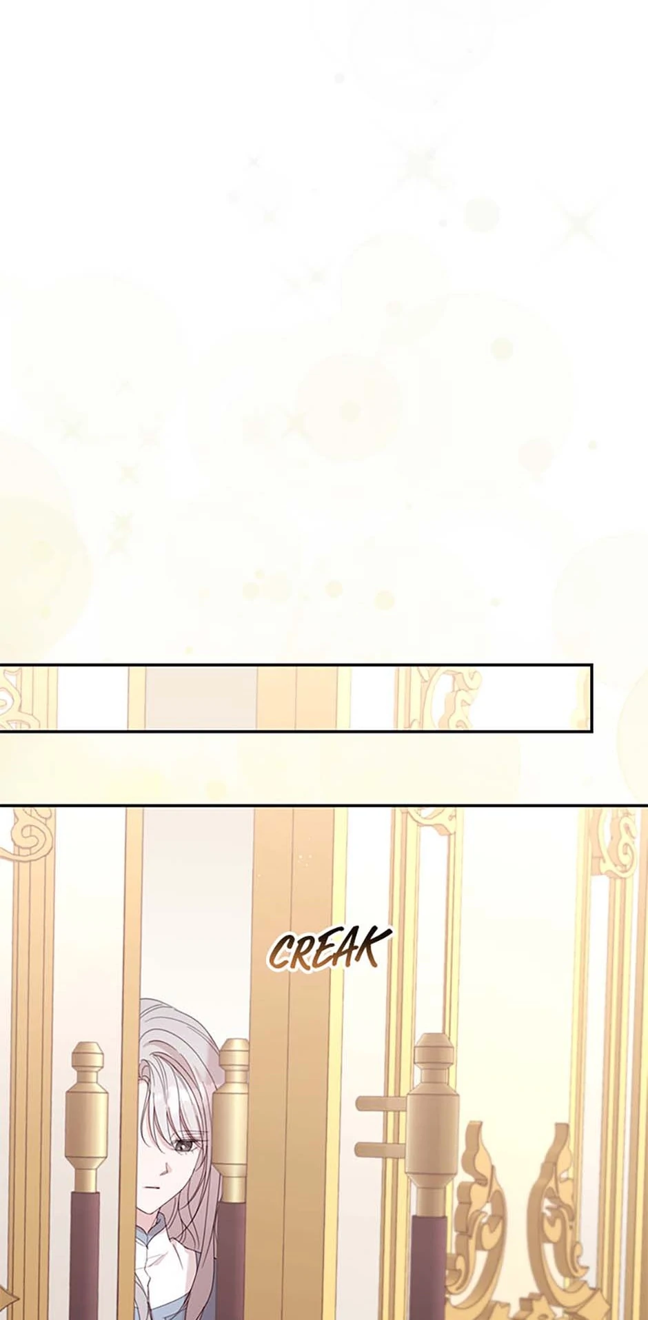 Lysia Tries The Quiet Life Chapter 76 - page 19