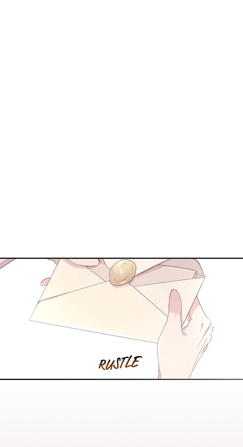 Lysia Tries The Quiet Life Chapter 76 - page 36