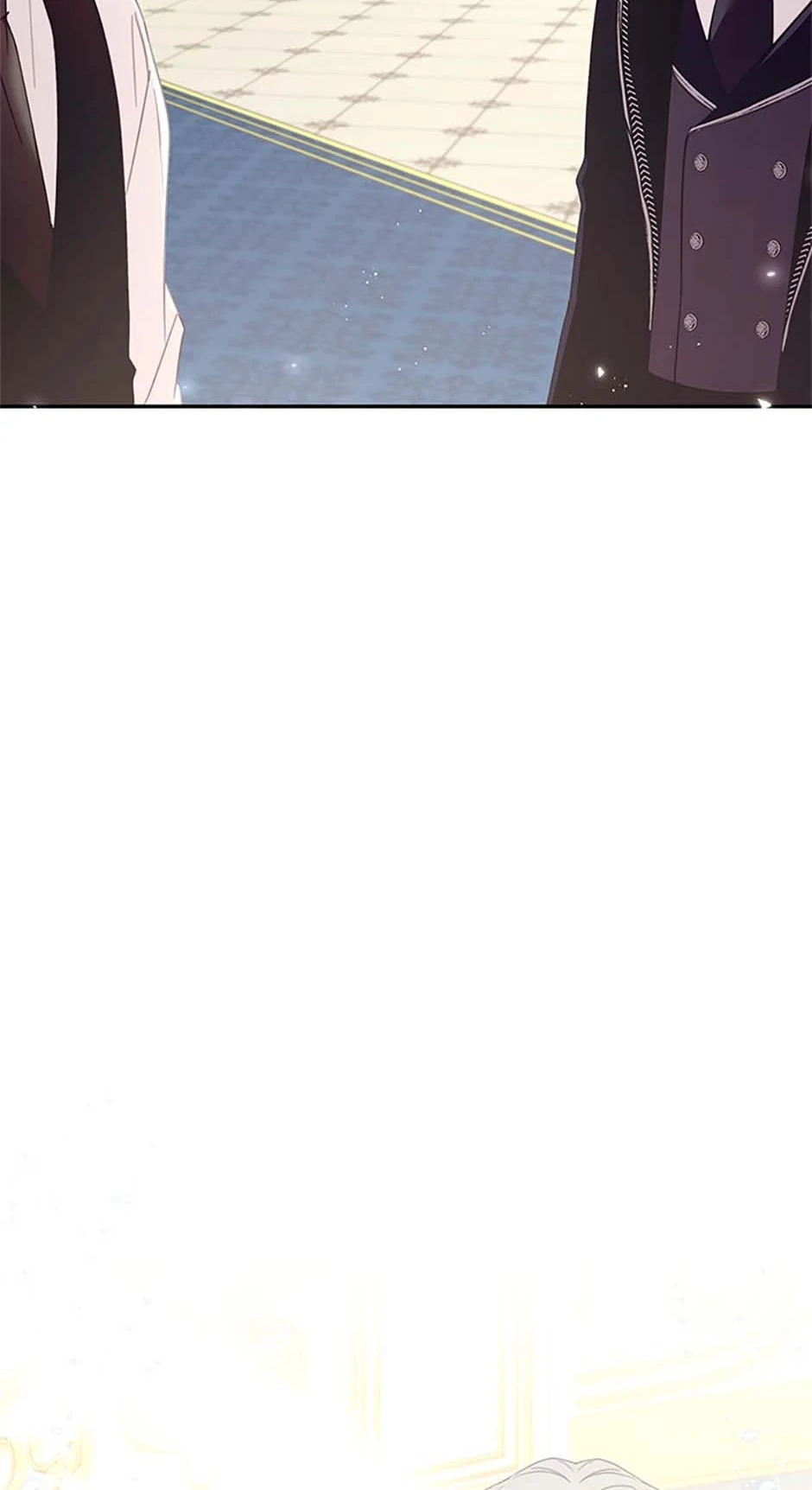 Lysia Tries The Quiet Life Chapter 76 - page 59