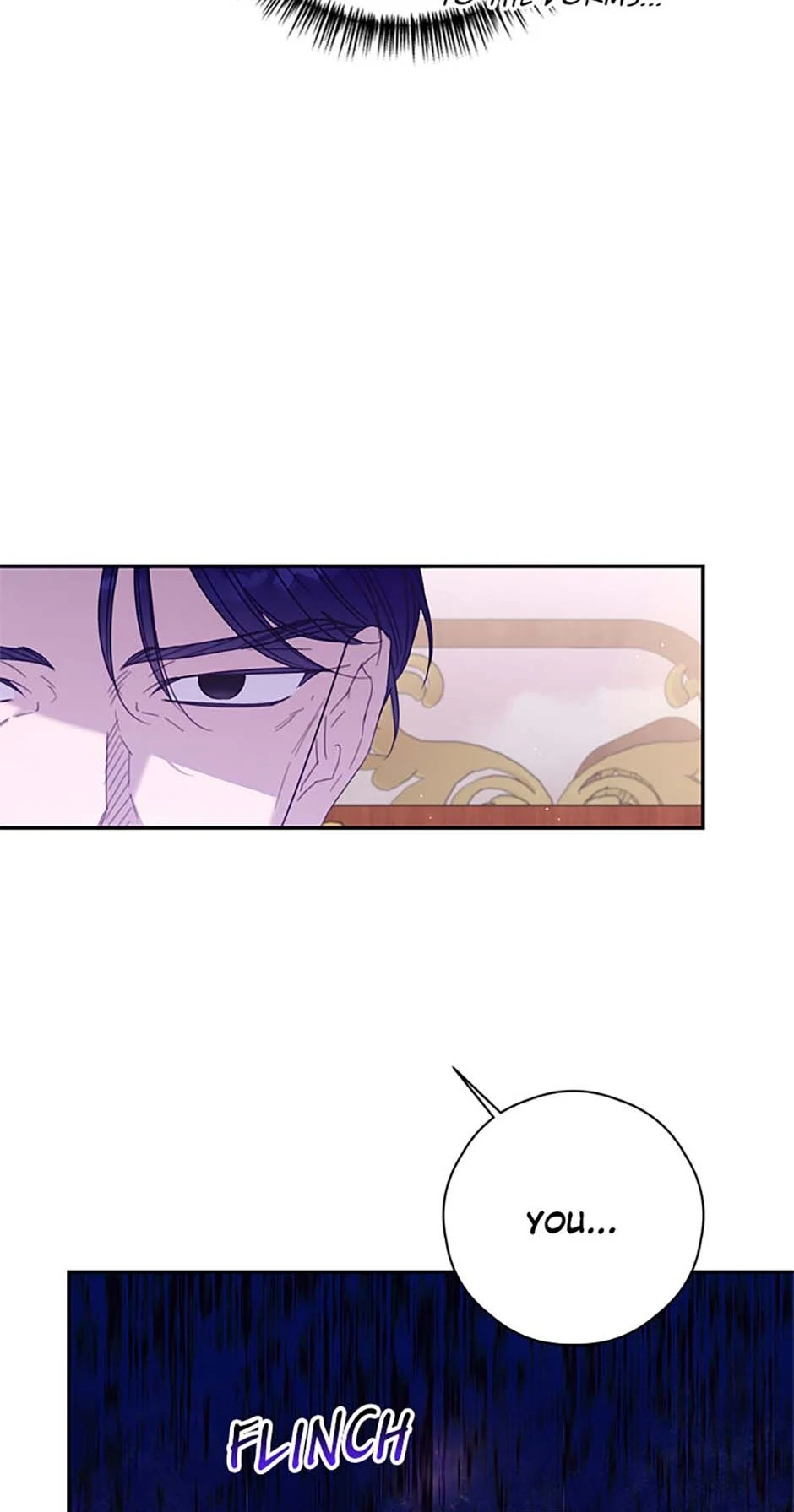 Lysia Tries The Quiet Life Chapter 76 - page 67