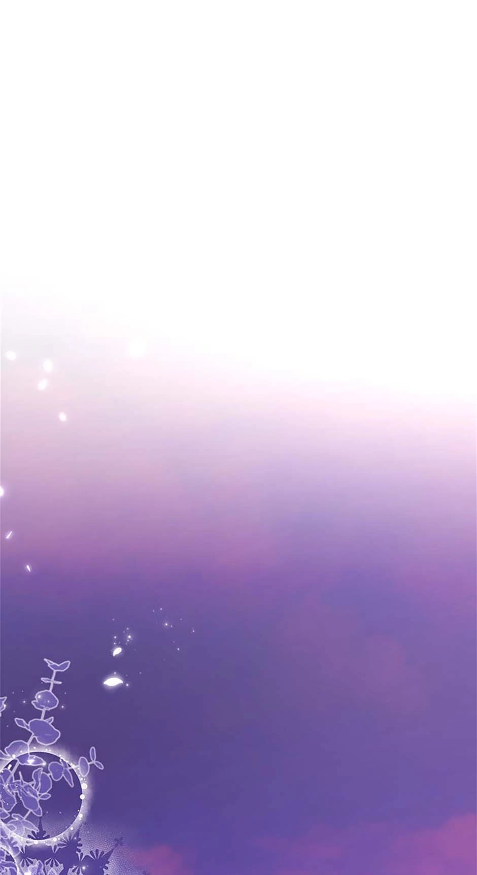 Lysia Tries The Quiet Life Chapter 77 - page 14