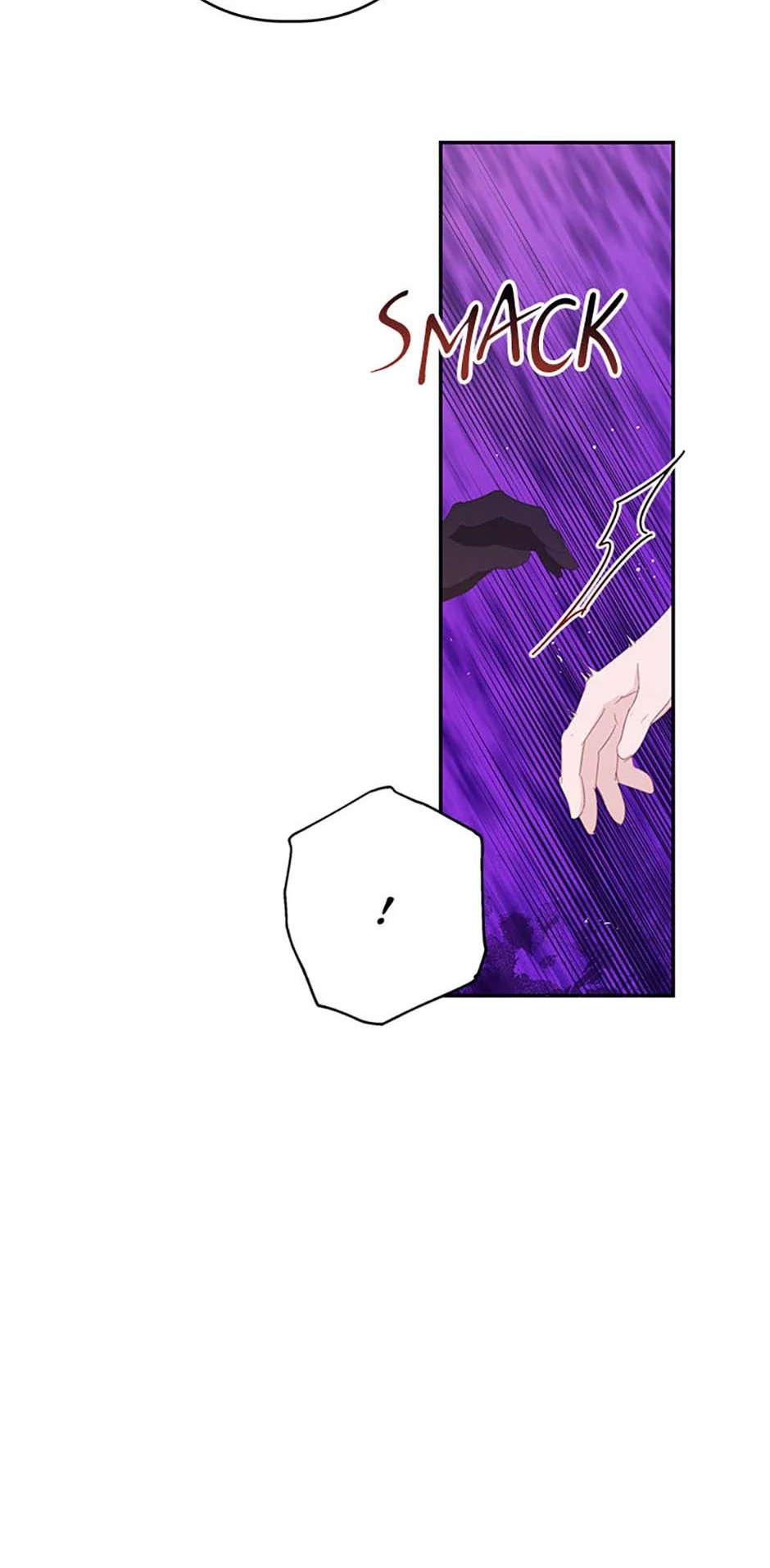 Lysia Tries The Quiet Life Chapter 77 - page 25