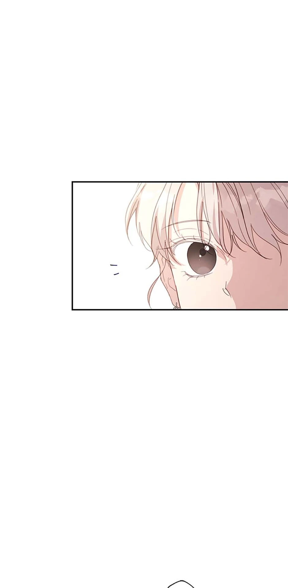 Lysia Tries The Quiet Life Chapter 77 - page 41