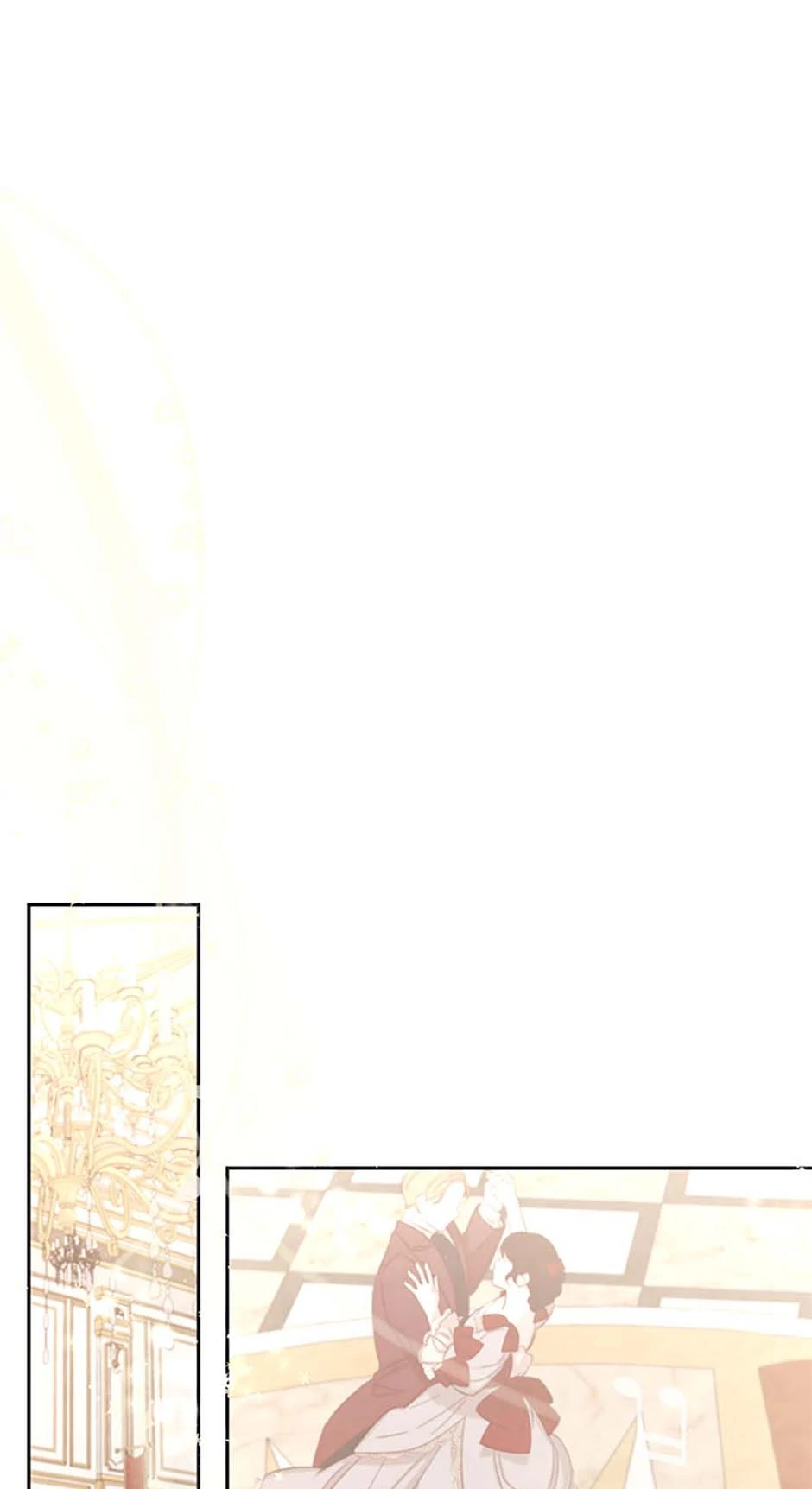 Lysia Tries The Quiet Life Chapter 77 - page 48