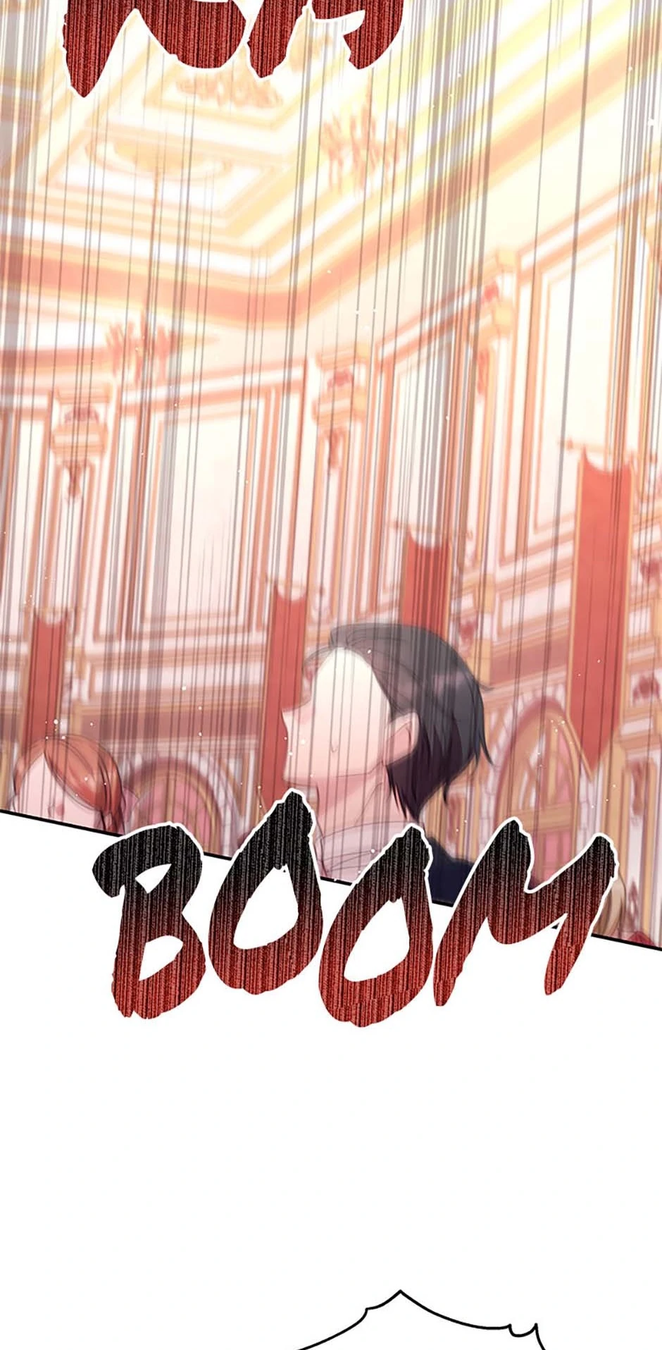 Lysia Tries The Quiet Life Chapter 77 - page 65